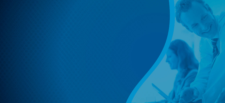 Banner seminario