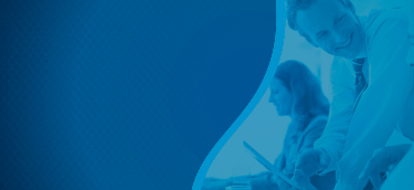Banner seminario móvil