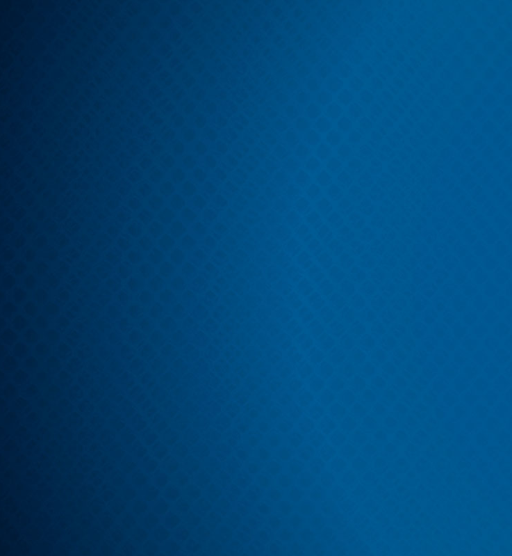 Banner seminario móvil