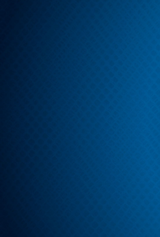 Banner seminario móvil